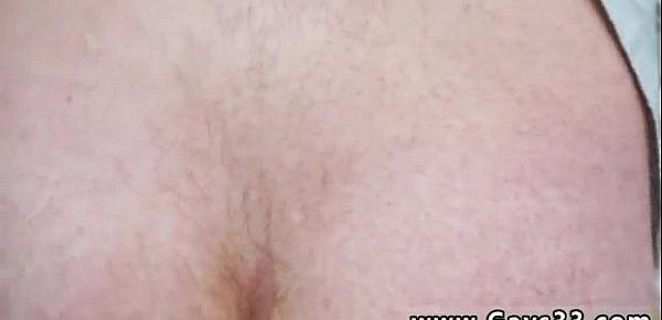  Mobile download largest penis hot gay sex and teen boy cock gay sex